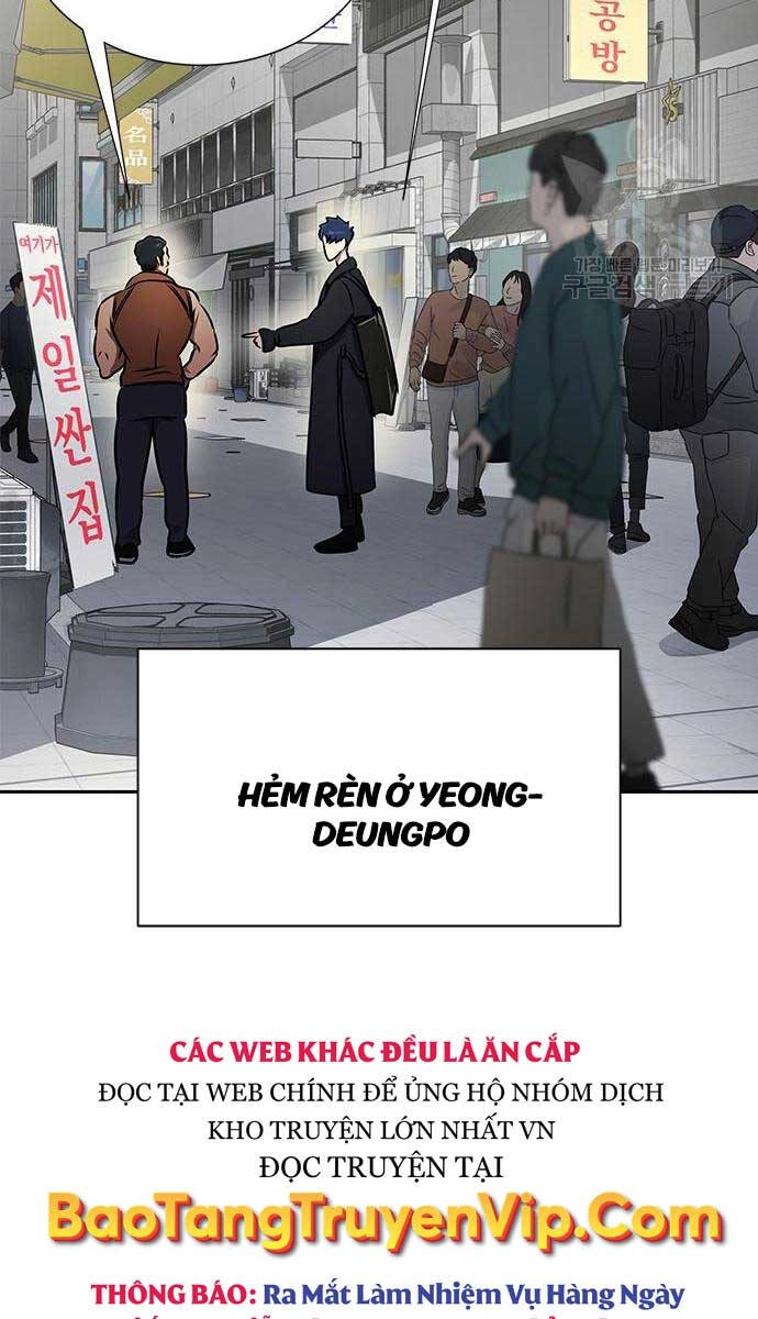 Người Chơi Thiết Thụ Chapter 15 - 38