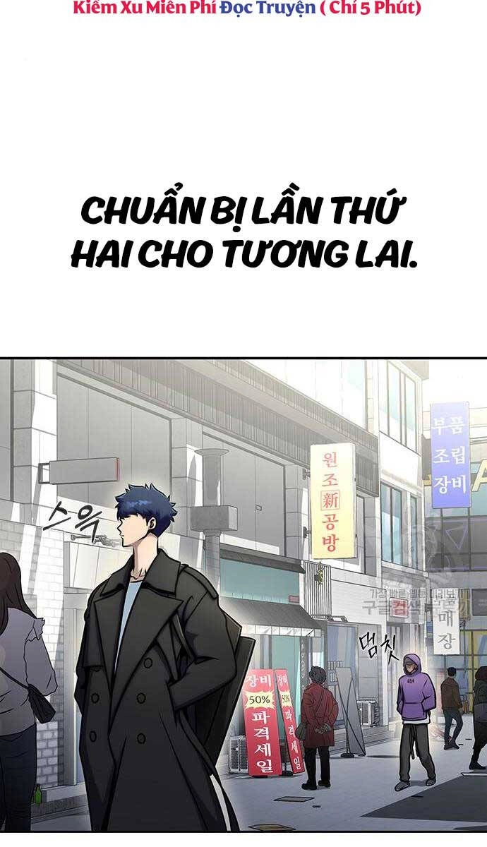 Người Chơi Thiết Thụ Chapter 15 - 39