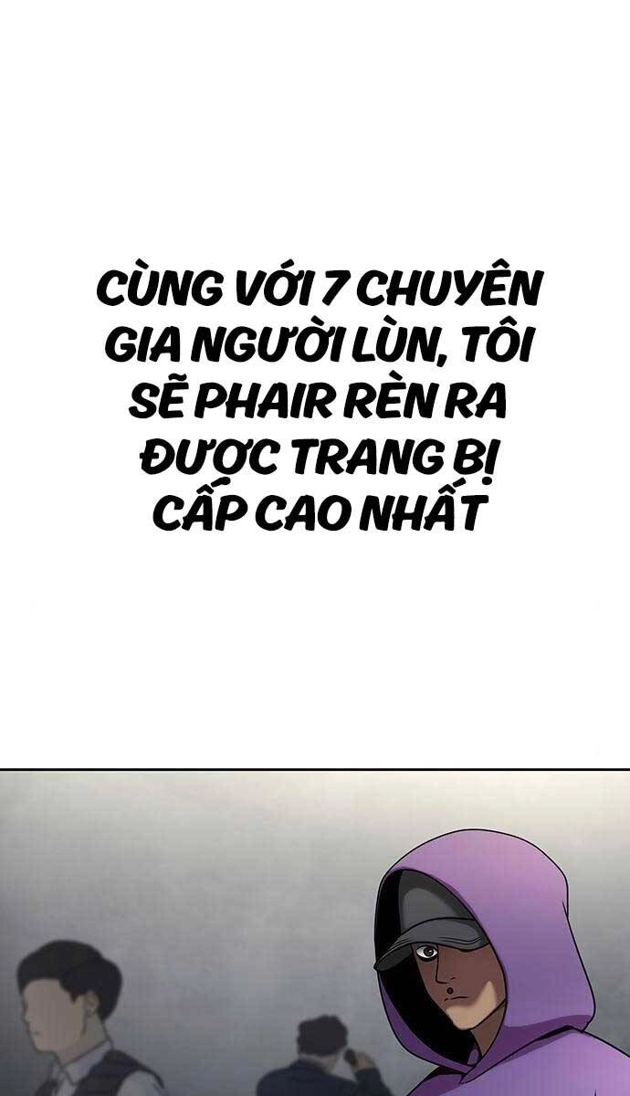 Người Chơi Thiết Thụ Chapter 15 - 40