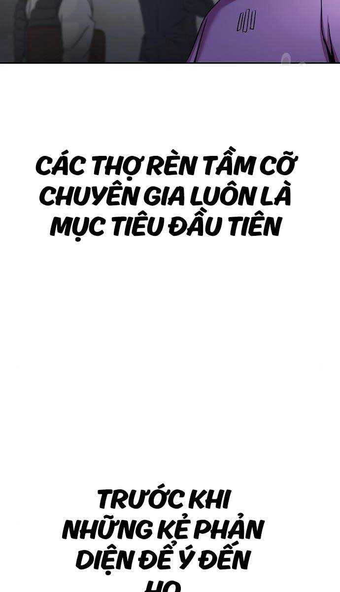 Người Chơi Thiết Thụ Chapter 15 - 41