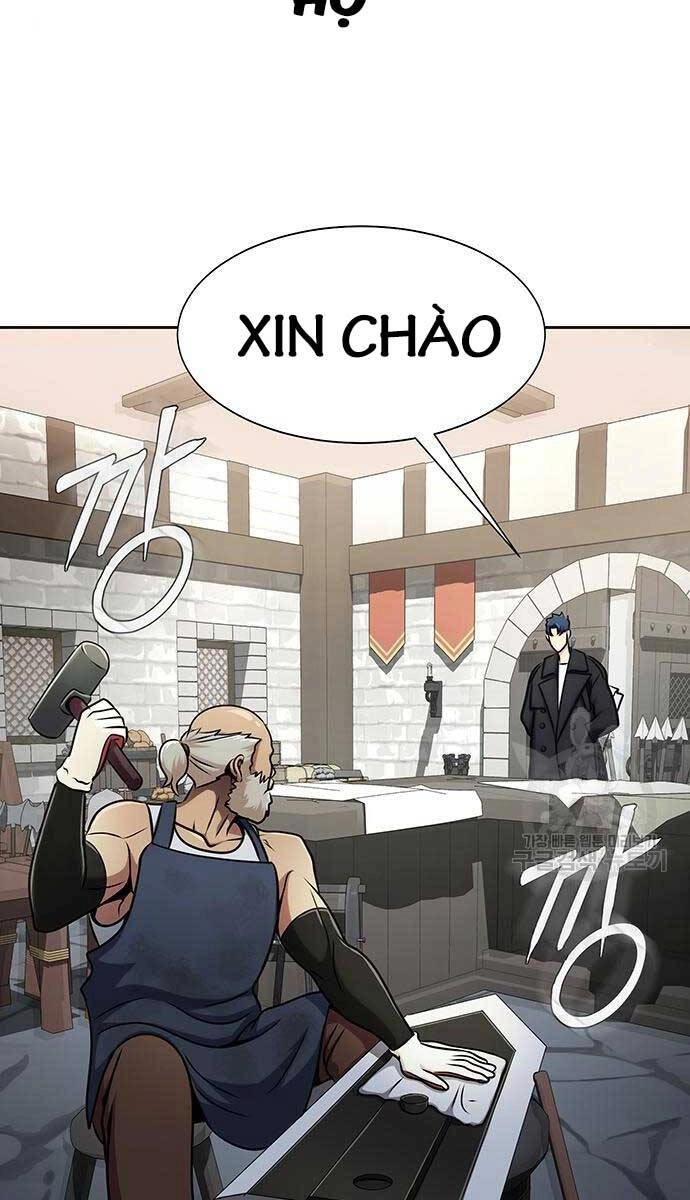 Người Chơi Thiết Thụ Chapter 15 - 42