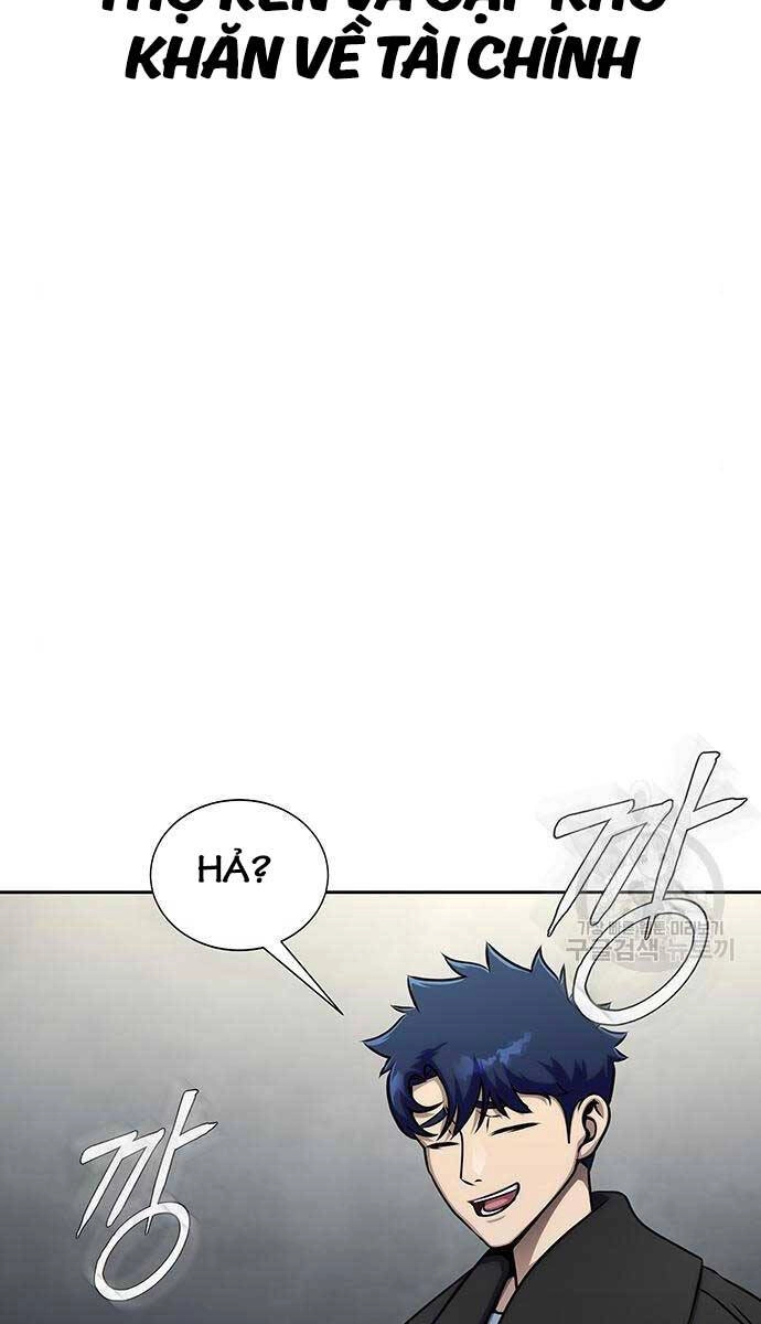 Người Chơi Thiết Thụ Chapter 15 - 45