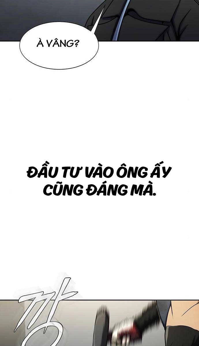 Người Chơi Thiết Thụ Chapter 15 - 46