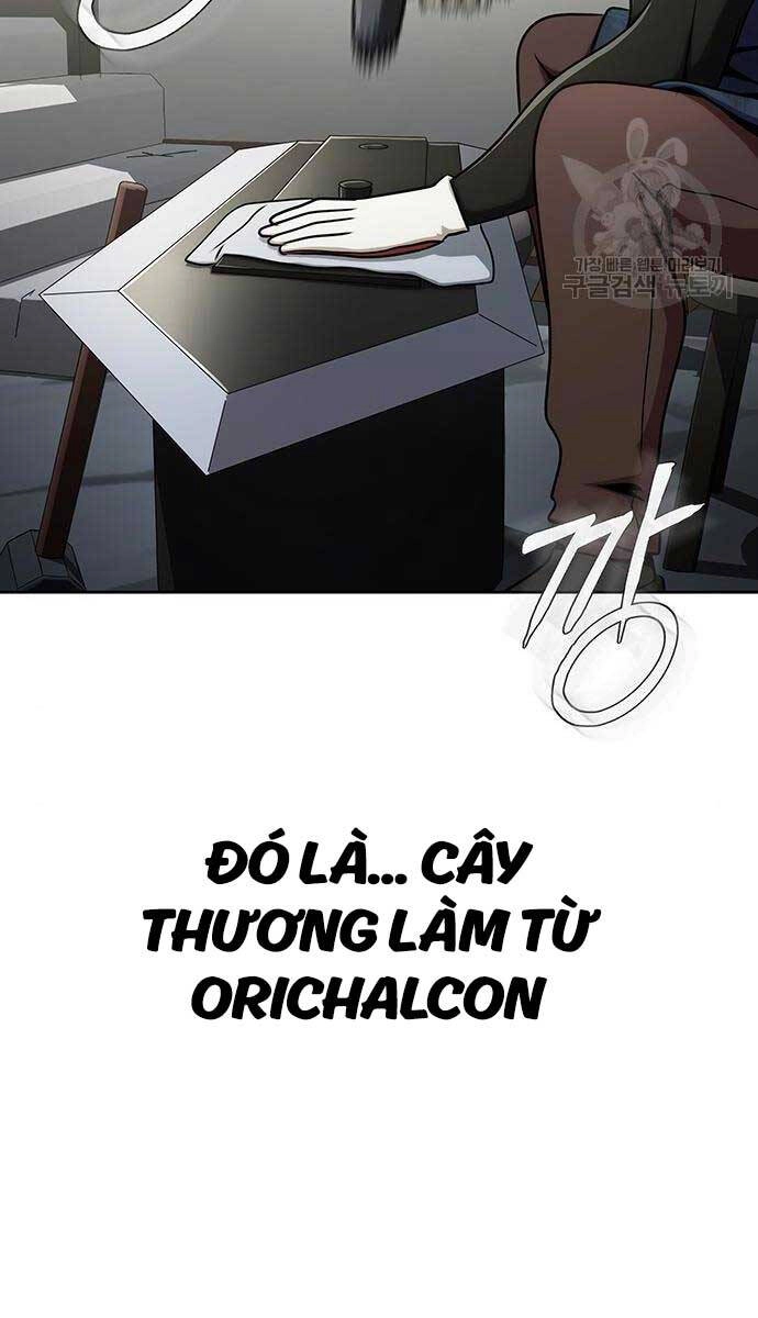 Người Chơi Thiết Thụ Chapter 15 - 47