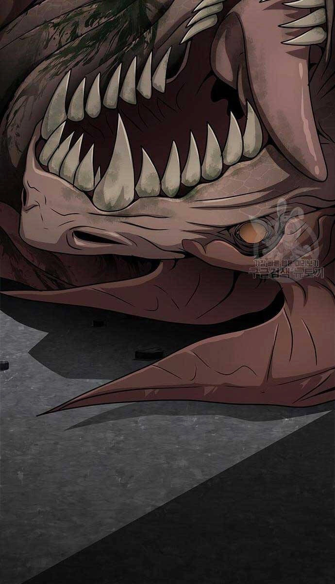 Người Chơi Thiết Thụ Chapter 15 - 50