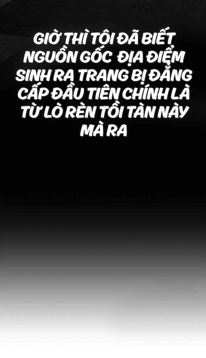 Người Chơi Thiết Thụ Chapter 15 - 51