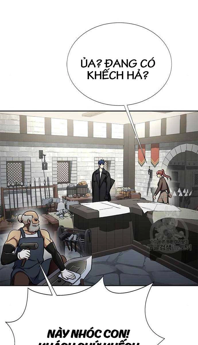 Người Chơi Thiết Thụ Chapter 15 - 52