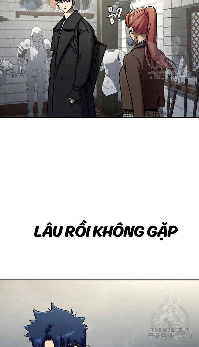 Người Chơi Thiết Thụ Chapter 15 - 54