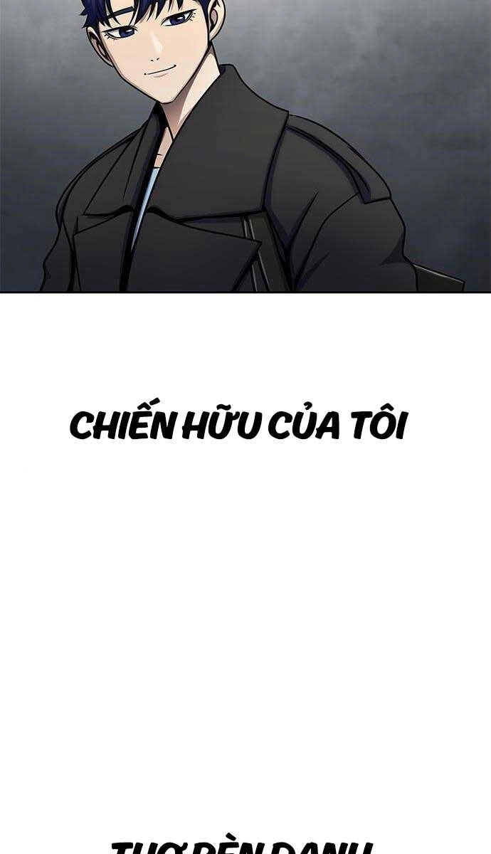 Người Chơi Thiết Thụ Chapter 15 - 55