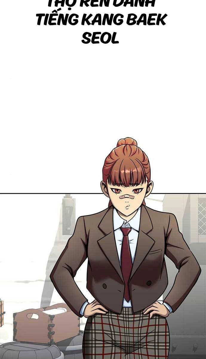 Người Chơi Thiết Thụ Chapter 15 - 56