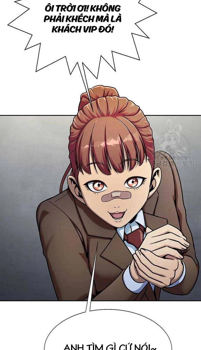 Người Chơi Thiết Thụ Chapter 15 - 59