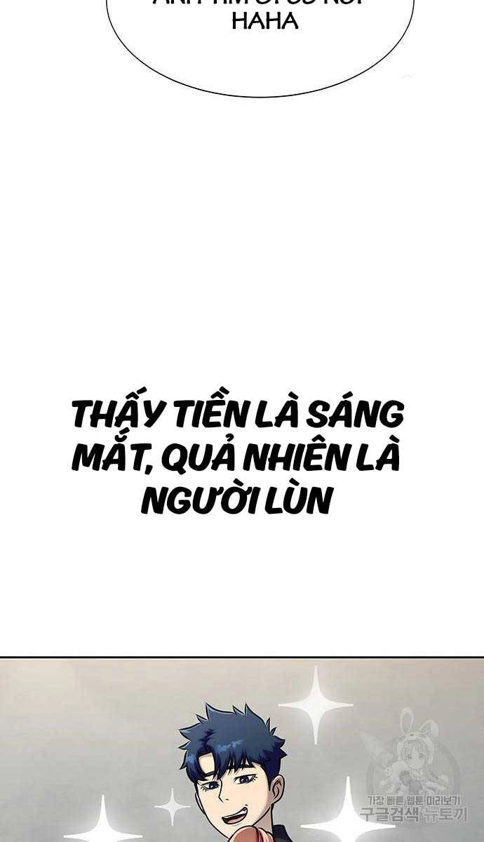 Người Chơi Thiết Thụ Chapter 15 - 60