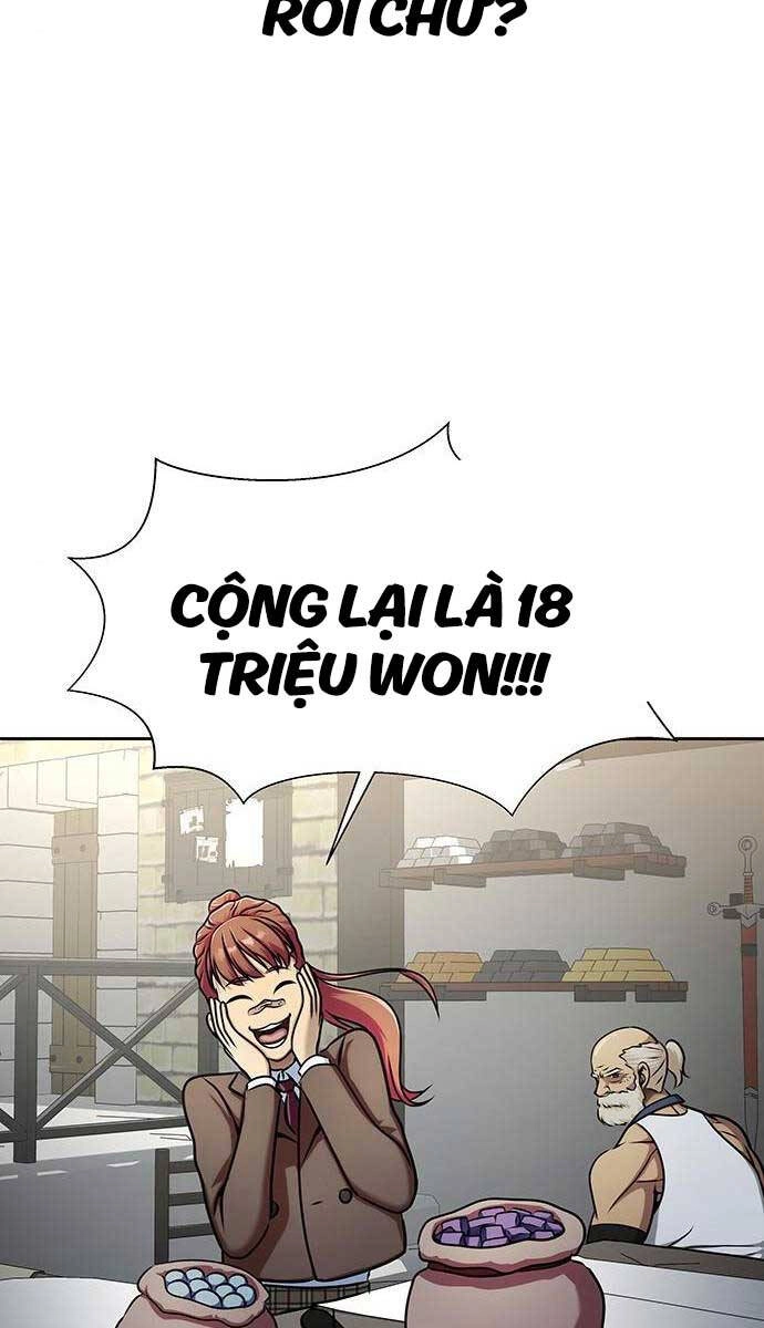 Người Chơi Thiết Thụ Chapter 15 - 62