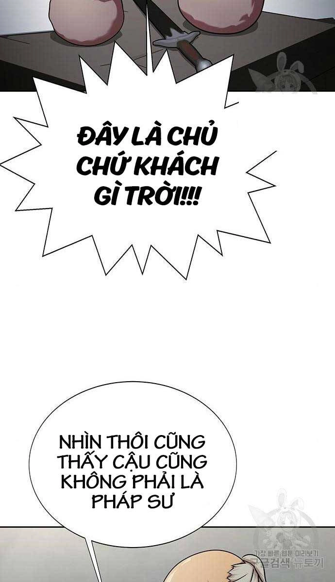 Người Chơi Thiết Thụ Chapter 15 - 63