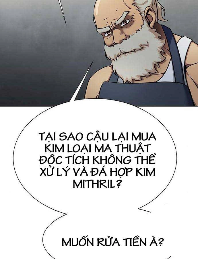 Người Chơi Thiết Thụ Chapter 15 - 64