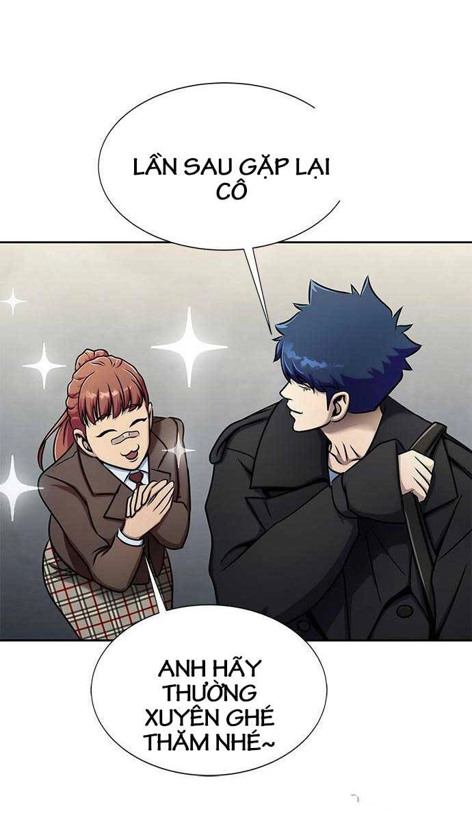 Người Chơi Thiết Thụ Chapter 15 - 67