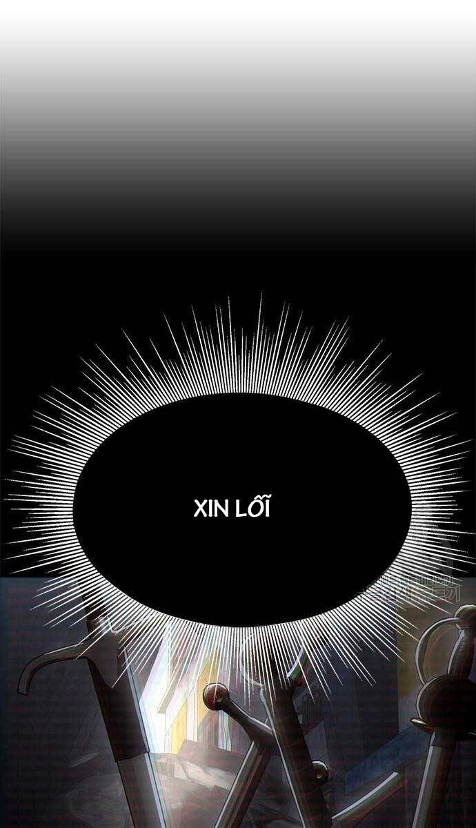 Người Chơi Thiết Thụ Chapter 15 - 68