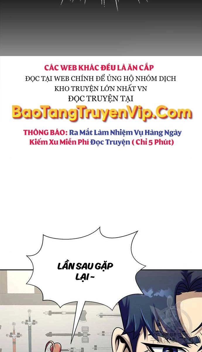 Người Chơi Thiết Thụ Chapter 15 - 70