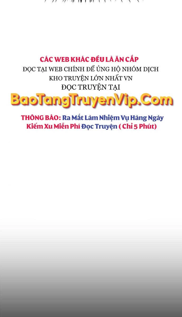 Người Chơi Thiết Thụ Chapter 15 - 72