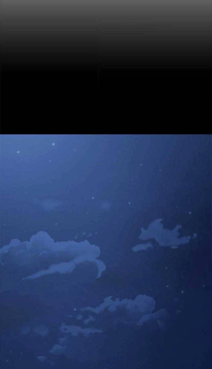 Người Chơi Thiết Thụ Chapter 15 - 73