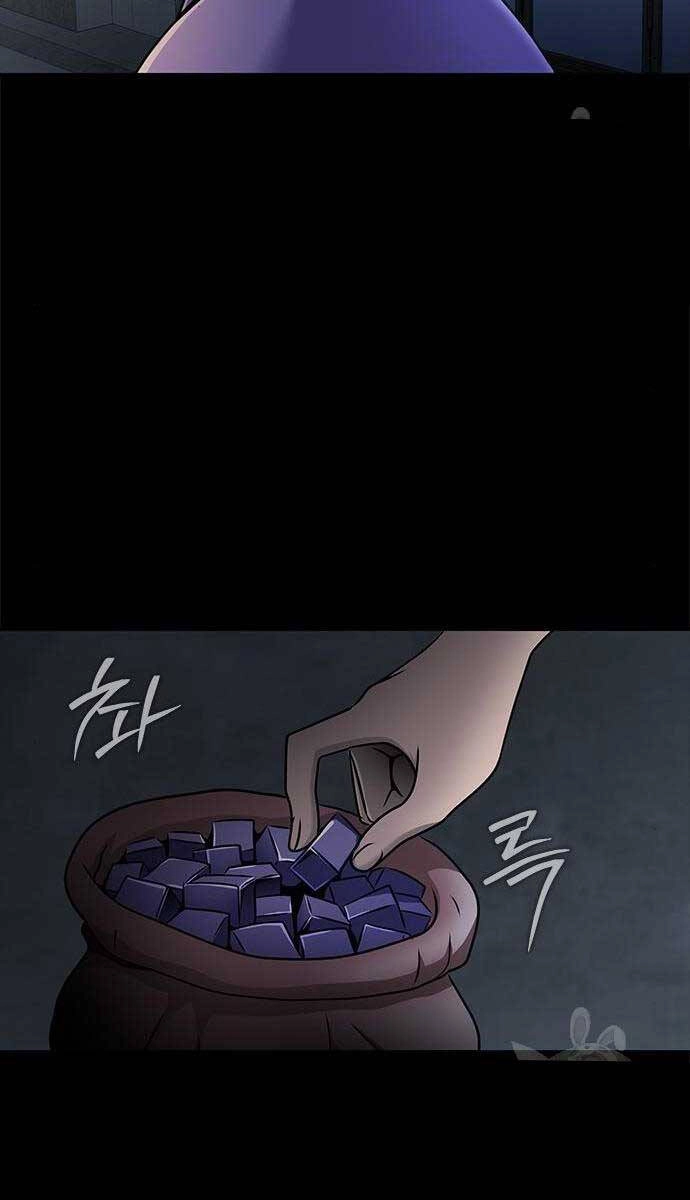 Người Chơi Thiết Thụ Chapter 15 - 76