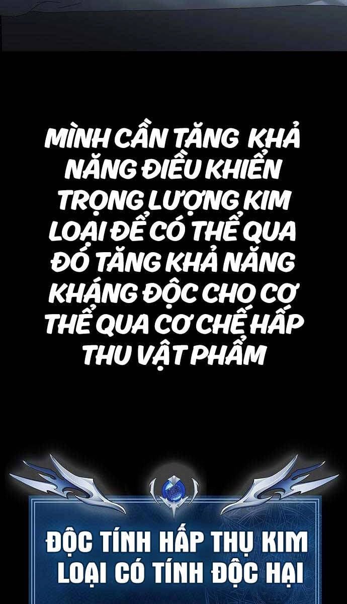 Người Chơi Thiết Thụ Chapter 15 - 78