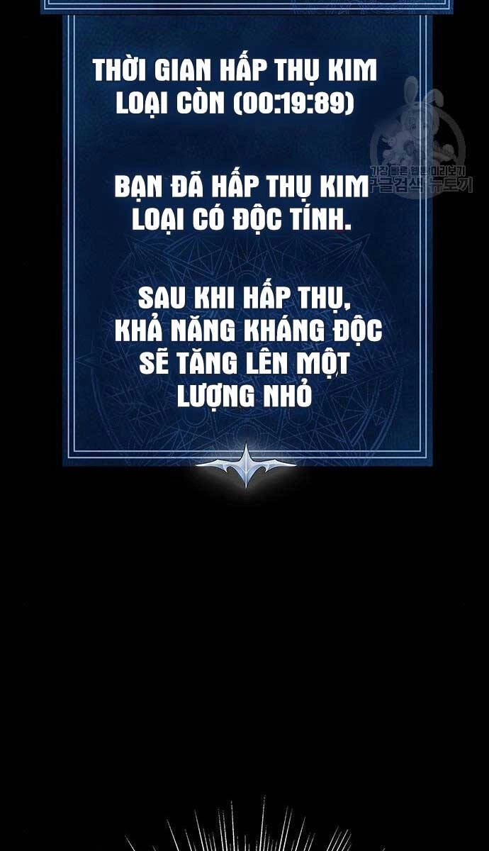 Người Chơi Thiết Thụ Chapter 15 - 79