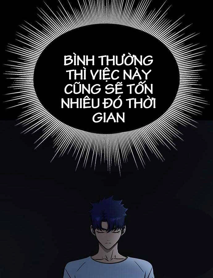 Người Chơi Thiết Thụ Chapter 15 - 80
