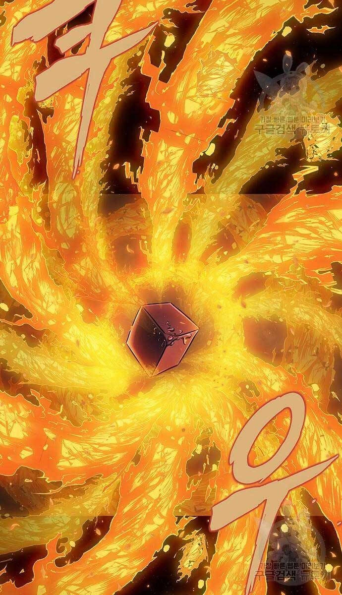 Người Chơi Thiết Thụ Chapter 15 - 83