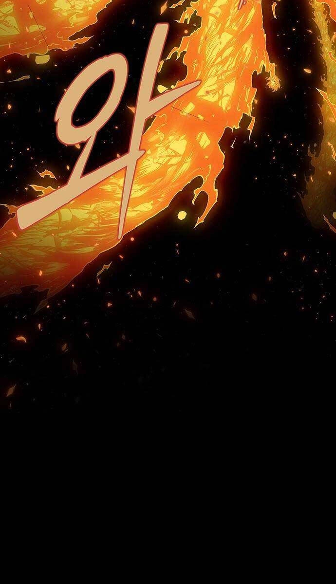 Người Chơi Thiết Thụ Chapter 15 - 84