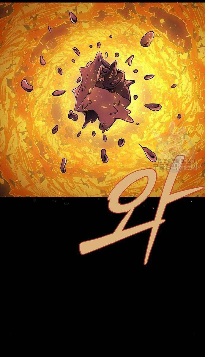 Người Chơi Thiết Thụ Chapter 15 - 85