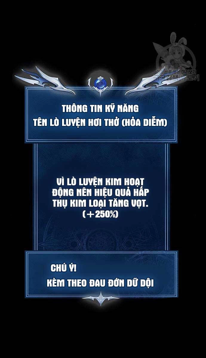 Người Chơi Thiết Thụ Chapter 15 - 86