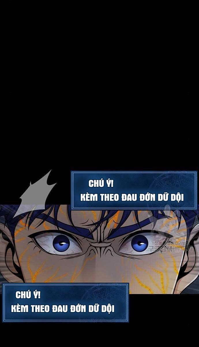 Người Chơi Thiết Thụ Chapter 15 - 87