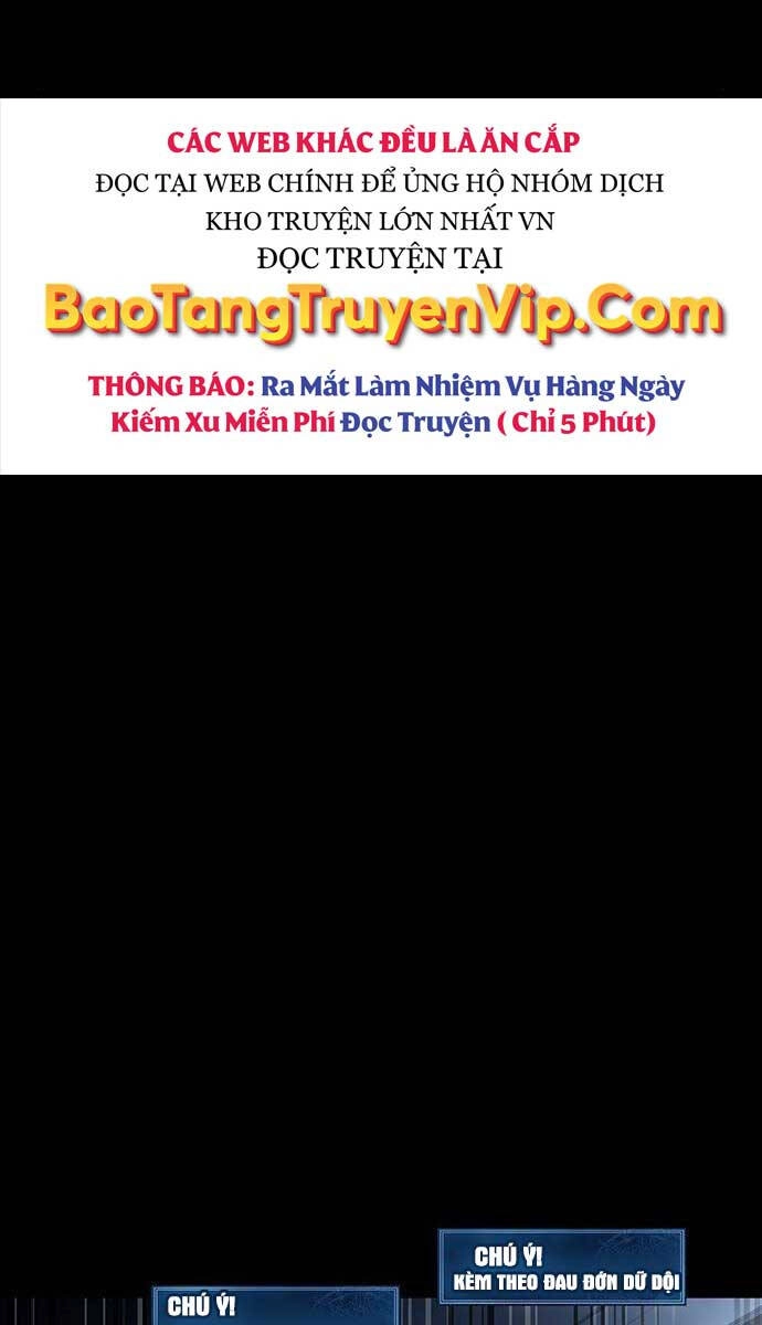 Người Chơi Thiết Thụ Chapter 15 - 88