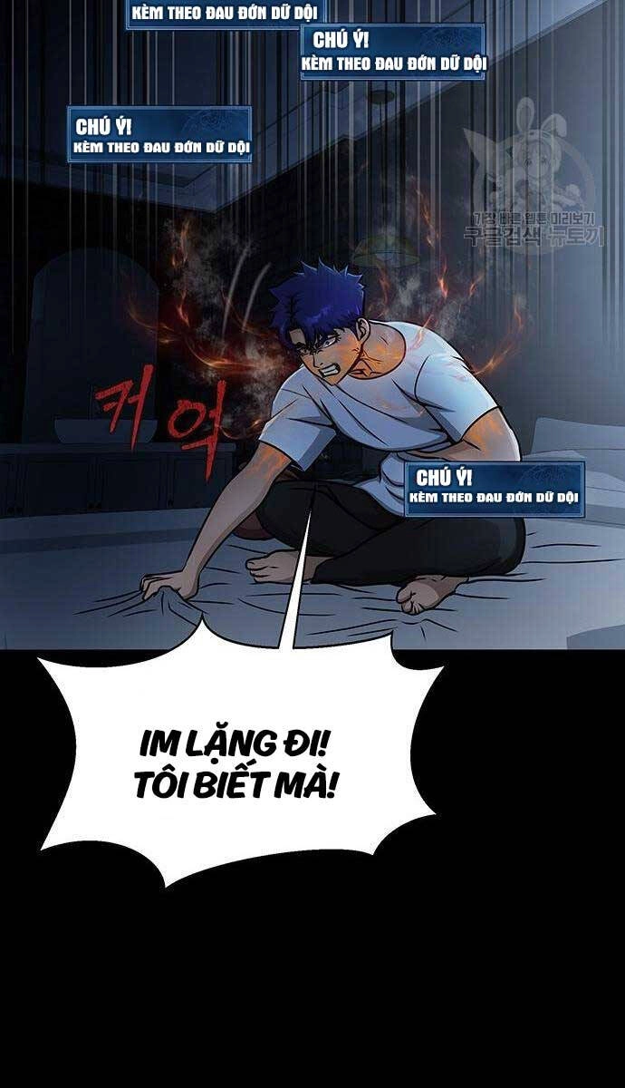 Người Chơi Thiết Thụ Chapter 15 - 89