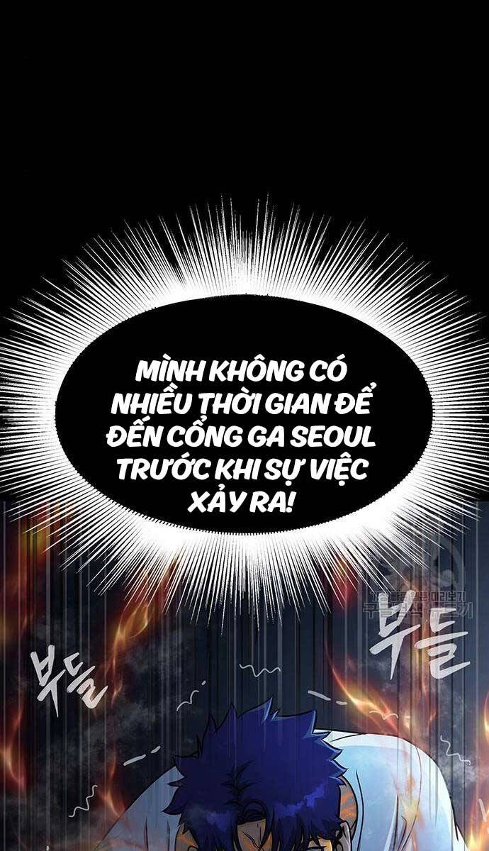 Người Chơi Thiết Thụ Chapter 15 - 90