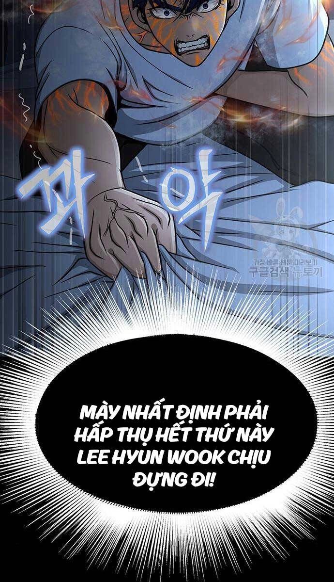 Người Chơi Thiết Thụ Chapter 15 - 91