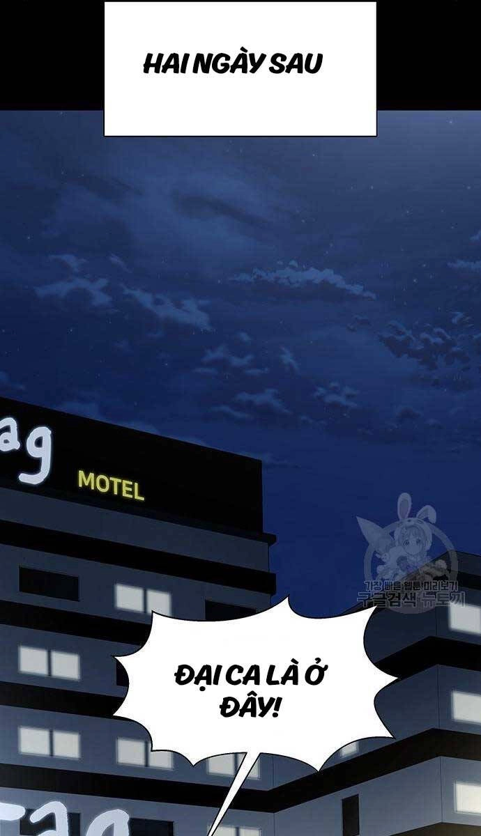 Người Chơi Thiết Thụ Chapter 15 - 93