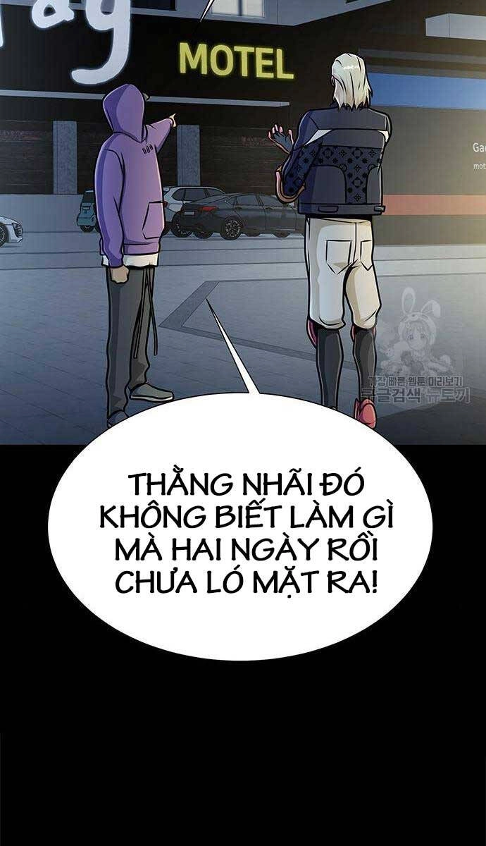 Người Chơi Thiết Thụ Chapter 15 - 94