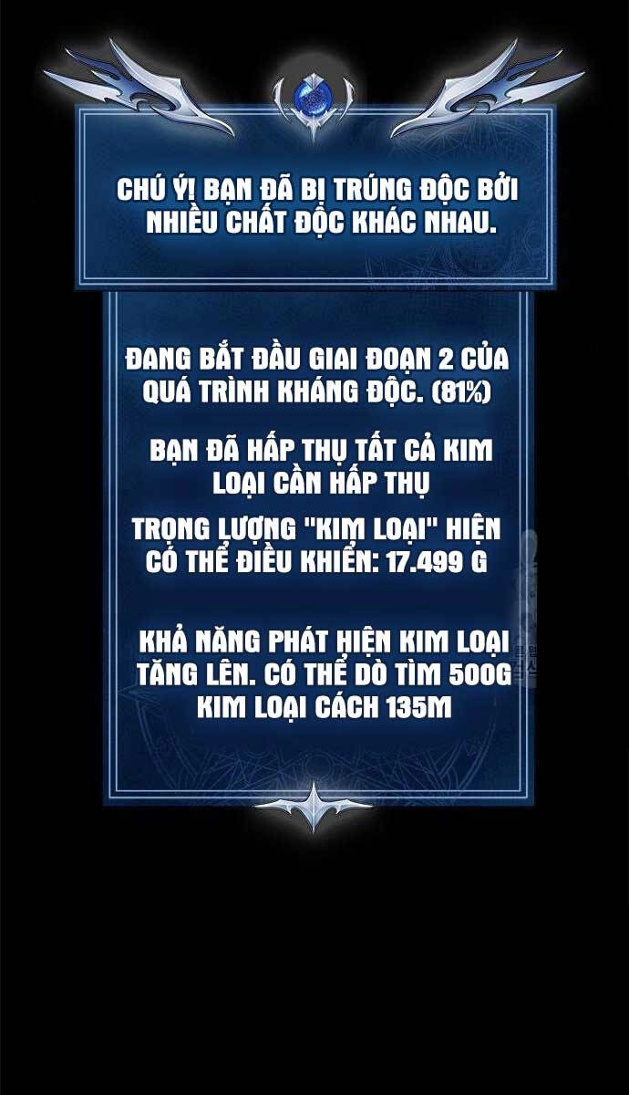 Người Chơi Thiết Thụ Chapter 15 - 96