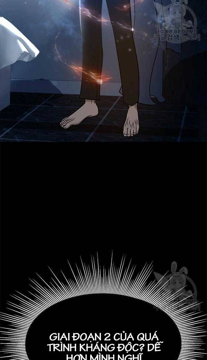 Người Chơi Thiết Thụ Chapter 15 - 98