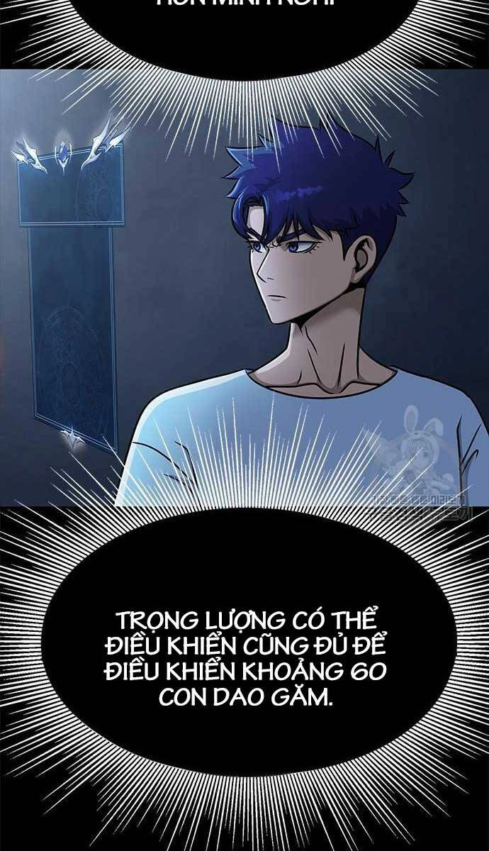 Người Chơi Thiết Thụ Chapter 15 - 99