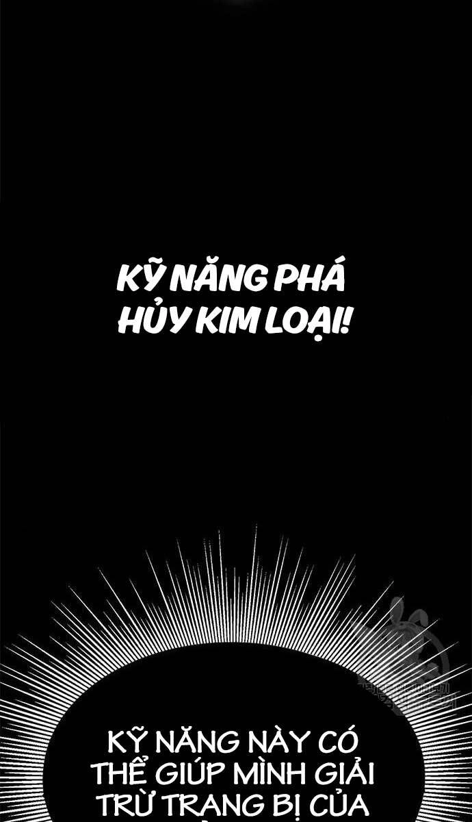 Người Chơi Thiết Thụ Chapter 15 - 101