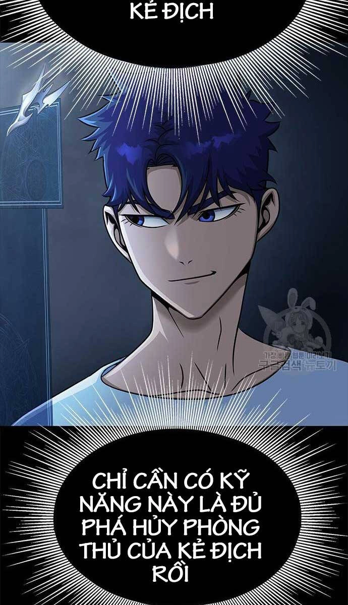 Người Chơi Thiết Thụ Chapter 15 - 102