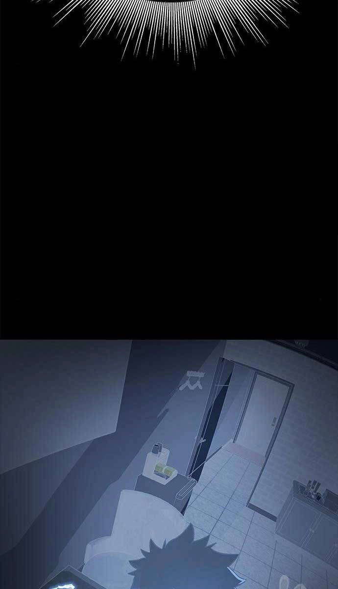 Người Chơi Thiết Thụ Chapter 15 - 103