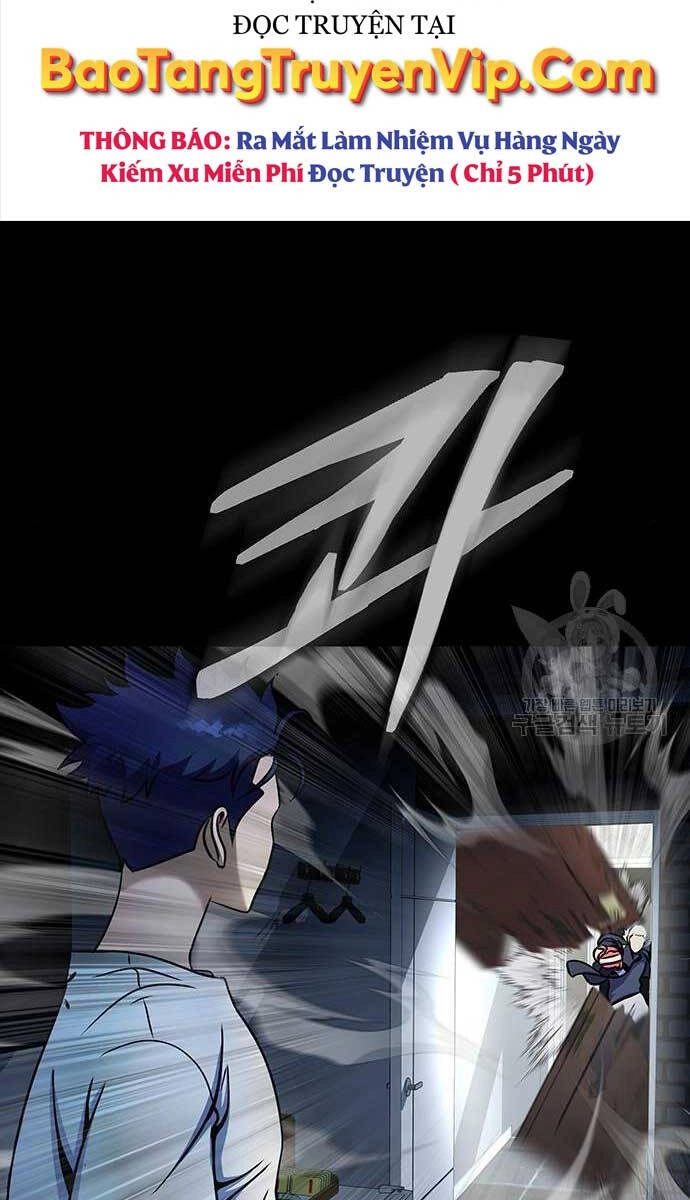 Người Chơi Thiết Thụ Chapter 15 - 105