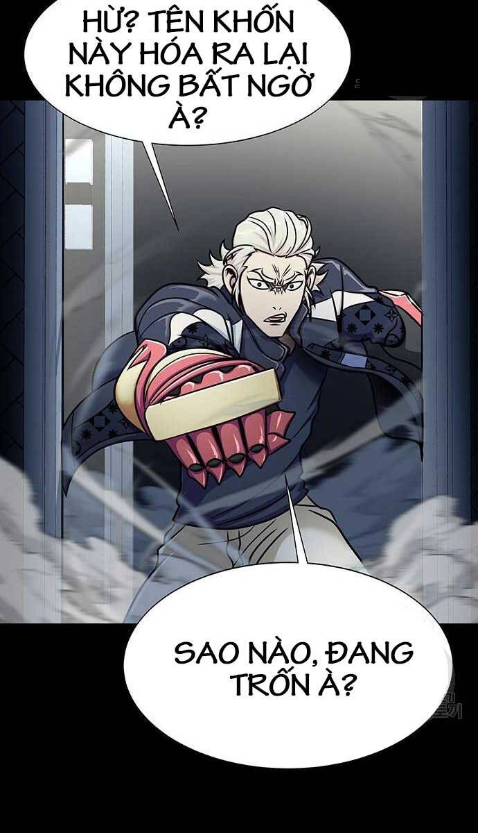 Người Chơi Thiết Thụ Chapter 15 - 107