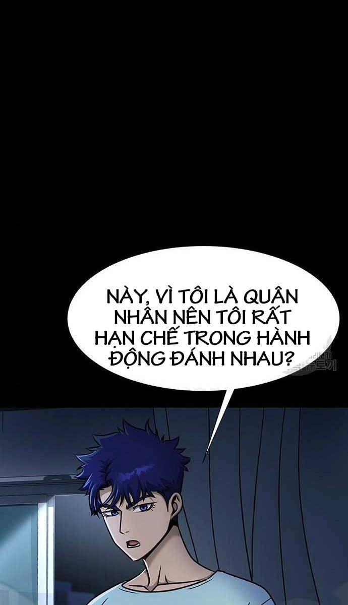 Người Chơi Thiết Thụ Chapter 15 - 108