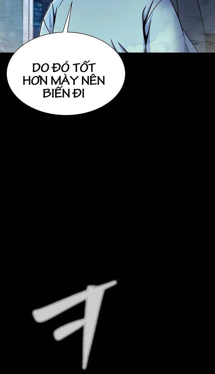 Người Chơi Thiết Thụ Chapter 15 - 109