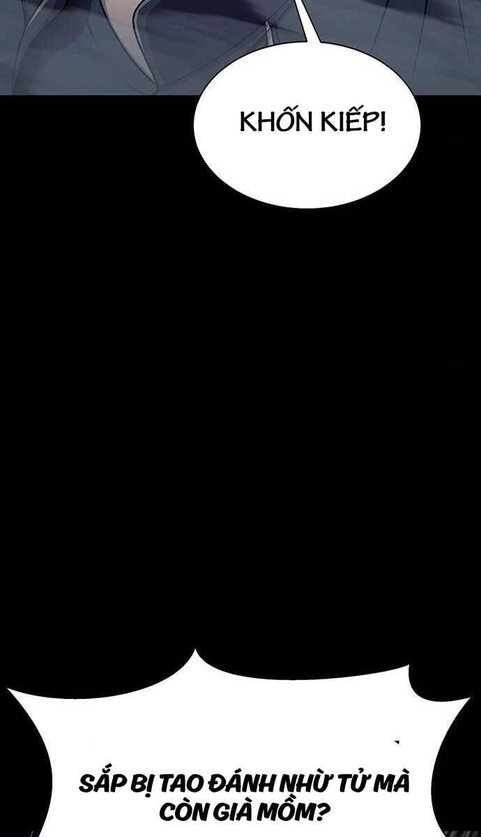 Người Chơi Thiết Thụ Chapter 15 - 111